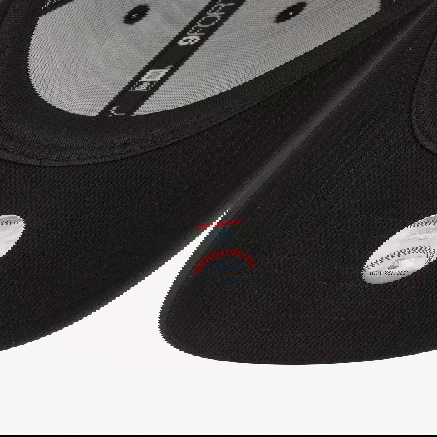 product_detail_image