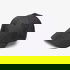 product-content-variant-image