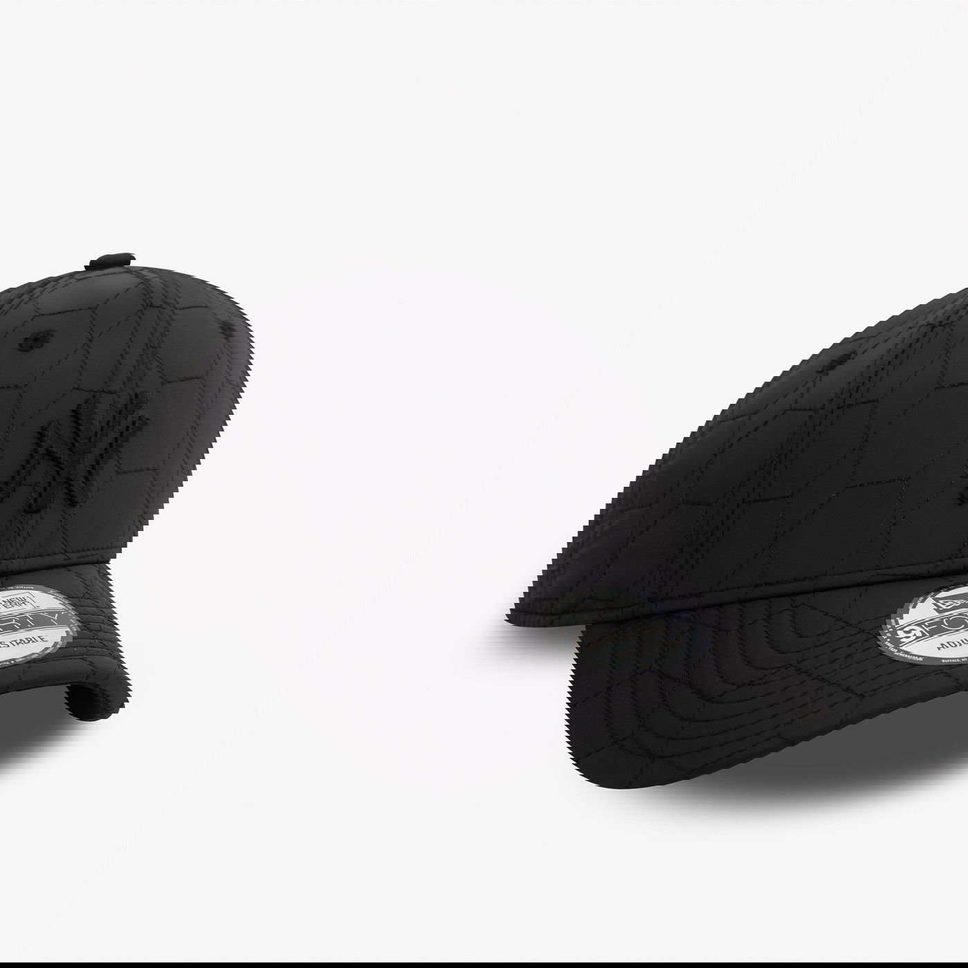 product_detail_image