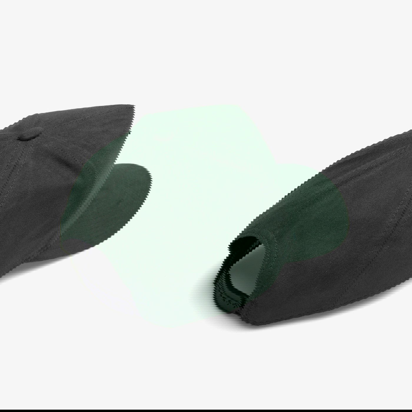 product_detail_image