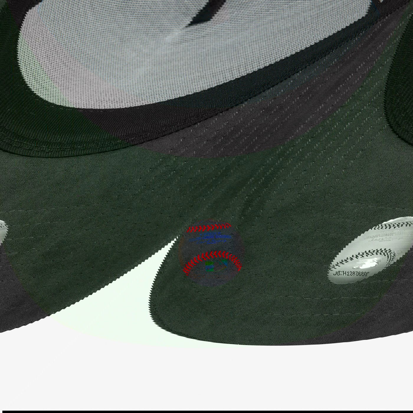 product_detail_image