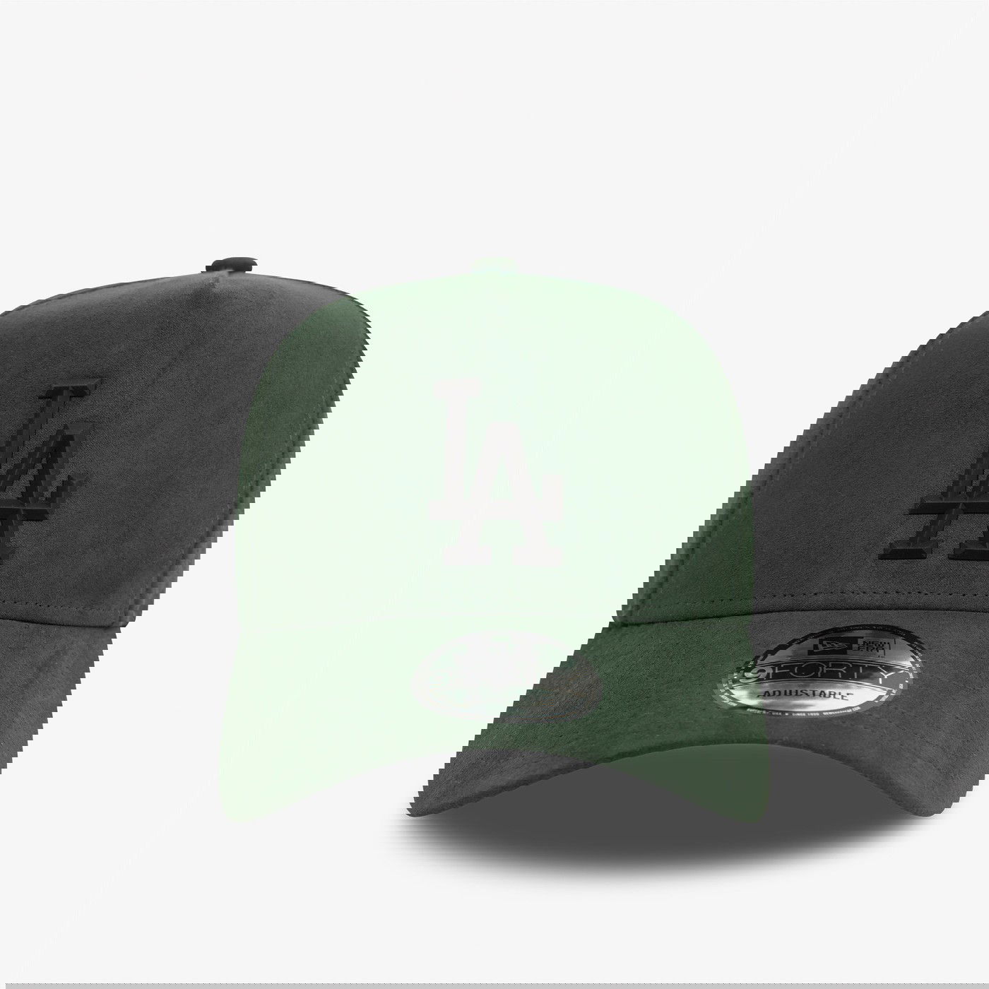 product_detail_image