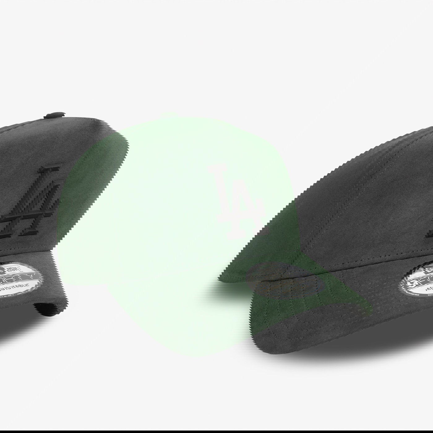 product_detail_image
