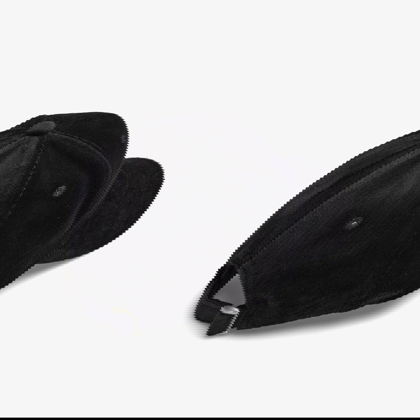 product_detail_image
