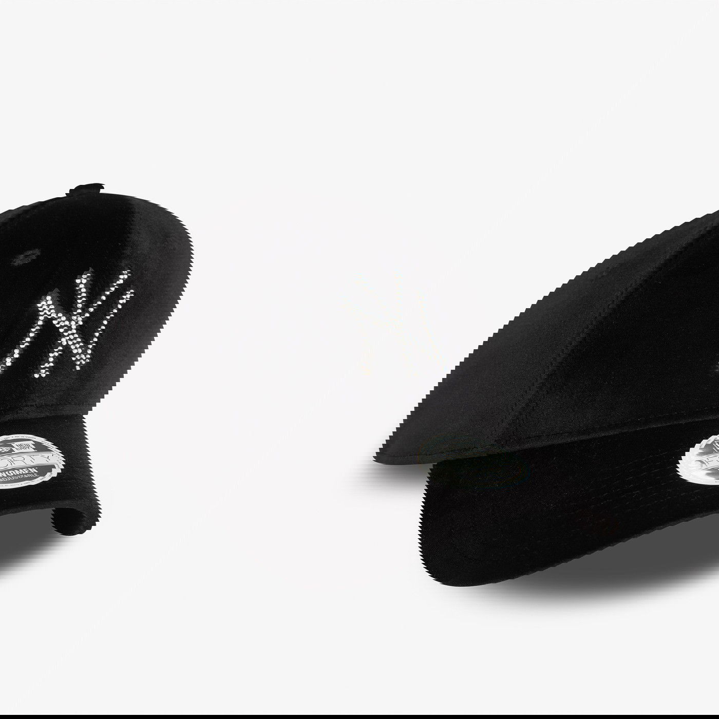 product_detail_image