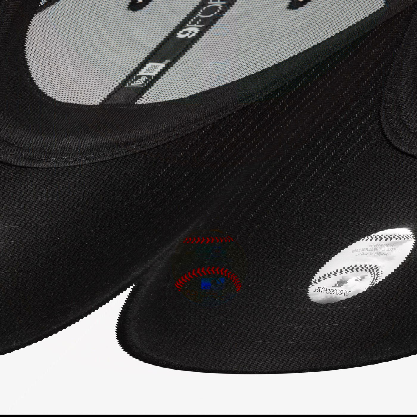 product_detail_image