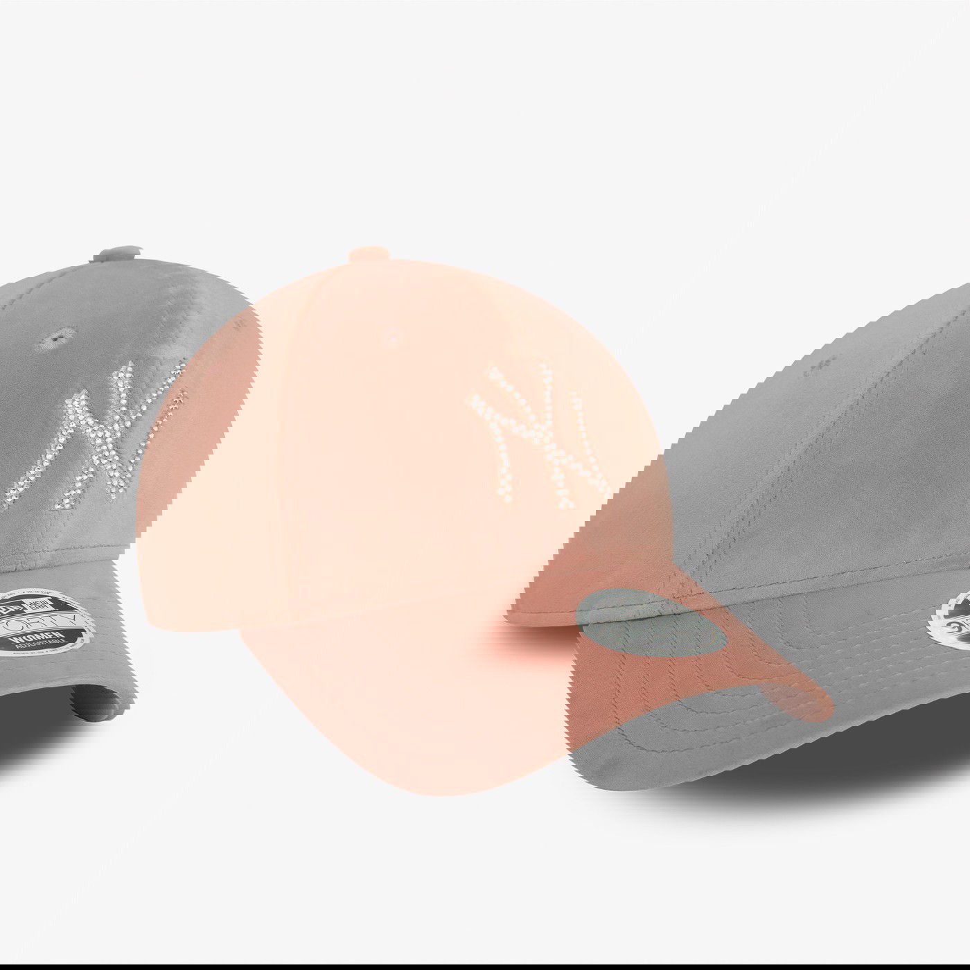 product_detail_image