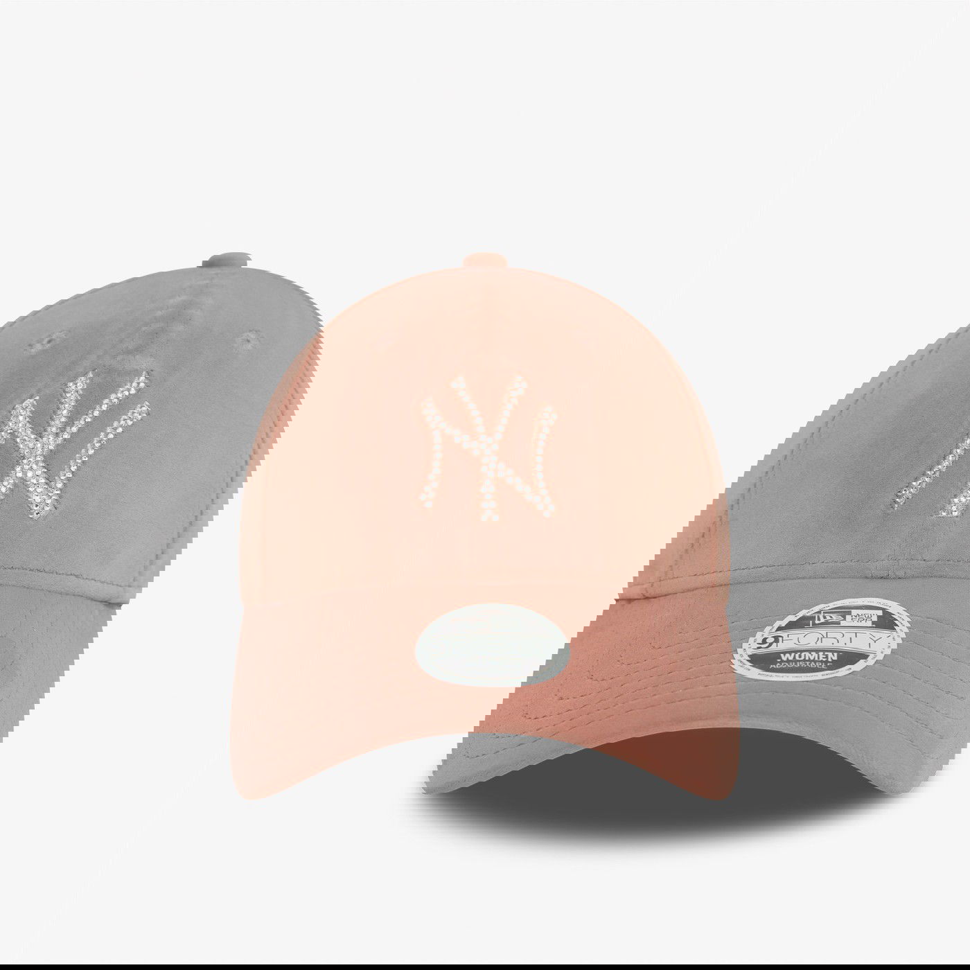 product_detail_image
