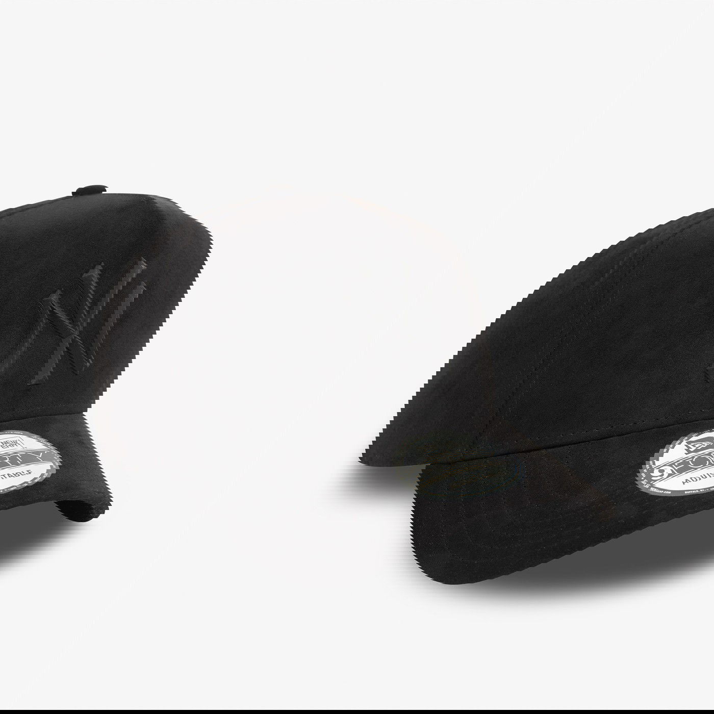 product_detail_image