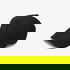 product-content-variant-image