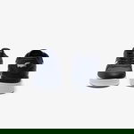 Lacoste T-Clip Set Erkek Lacivert Sneaker