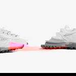 Lacoste Elite Active Kadın Gri Sneaker