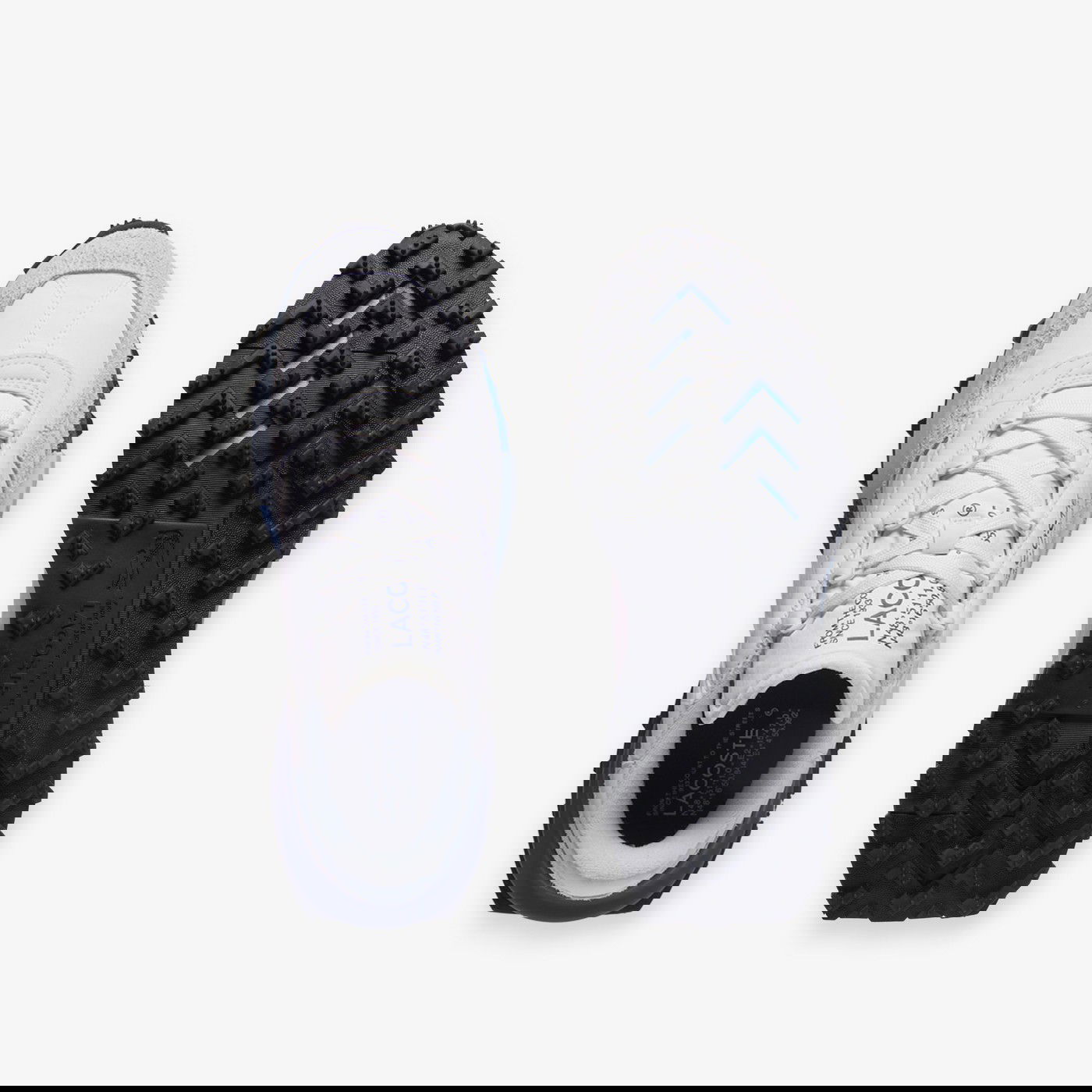 product_detail_image