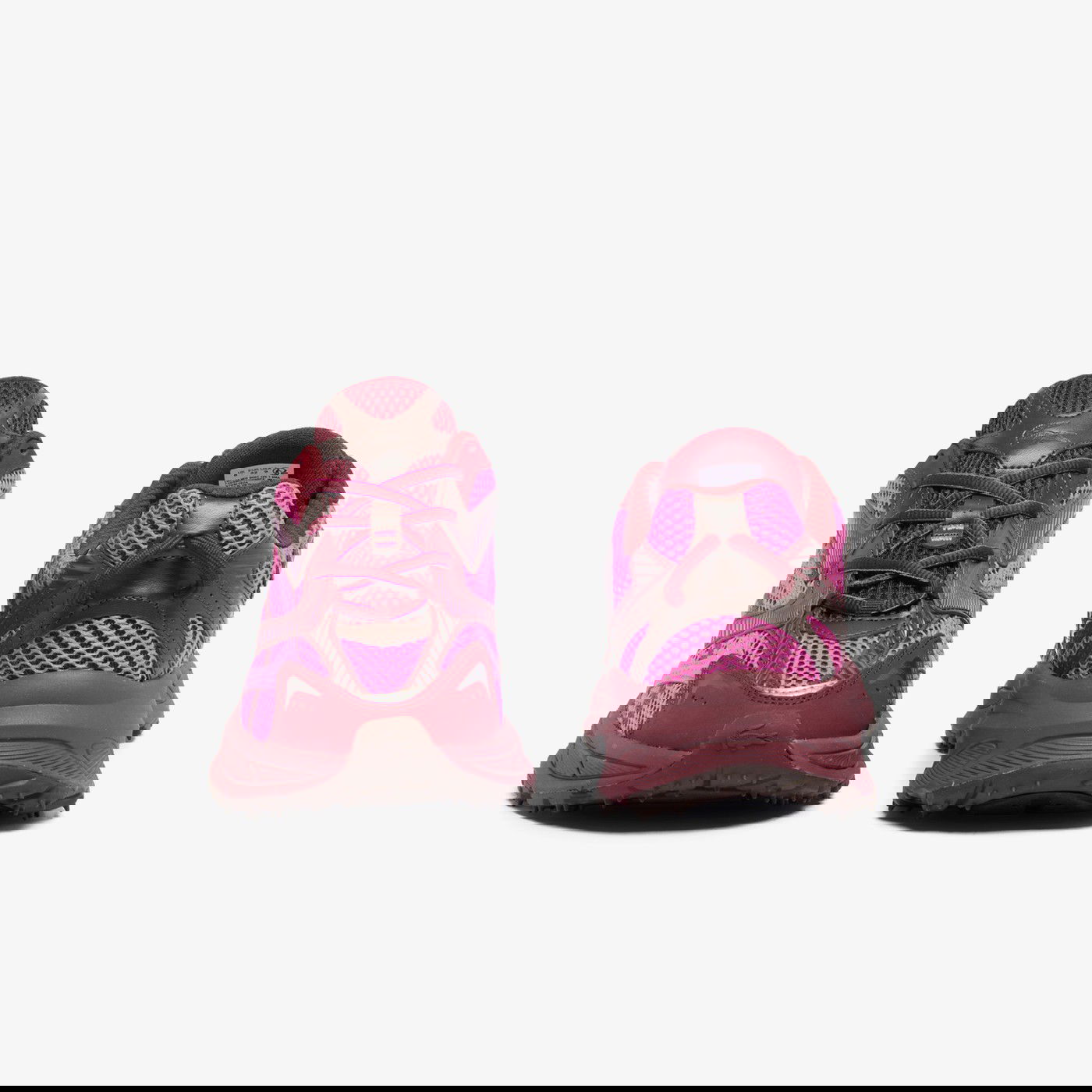 product_detail_image
