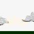 product-content-variant-image
