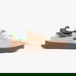 Lacoste Sport Kadın Pembe Sneaker