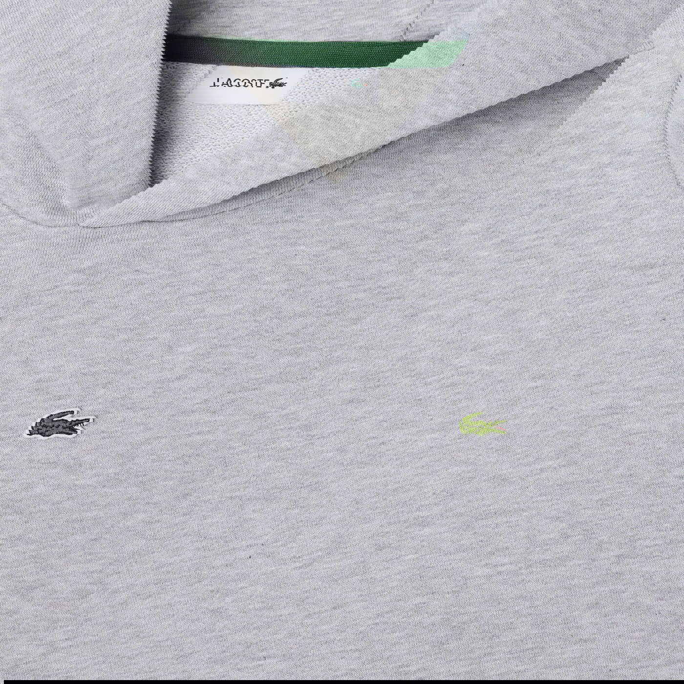 product_detail_image