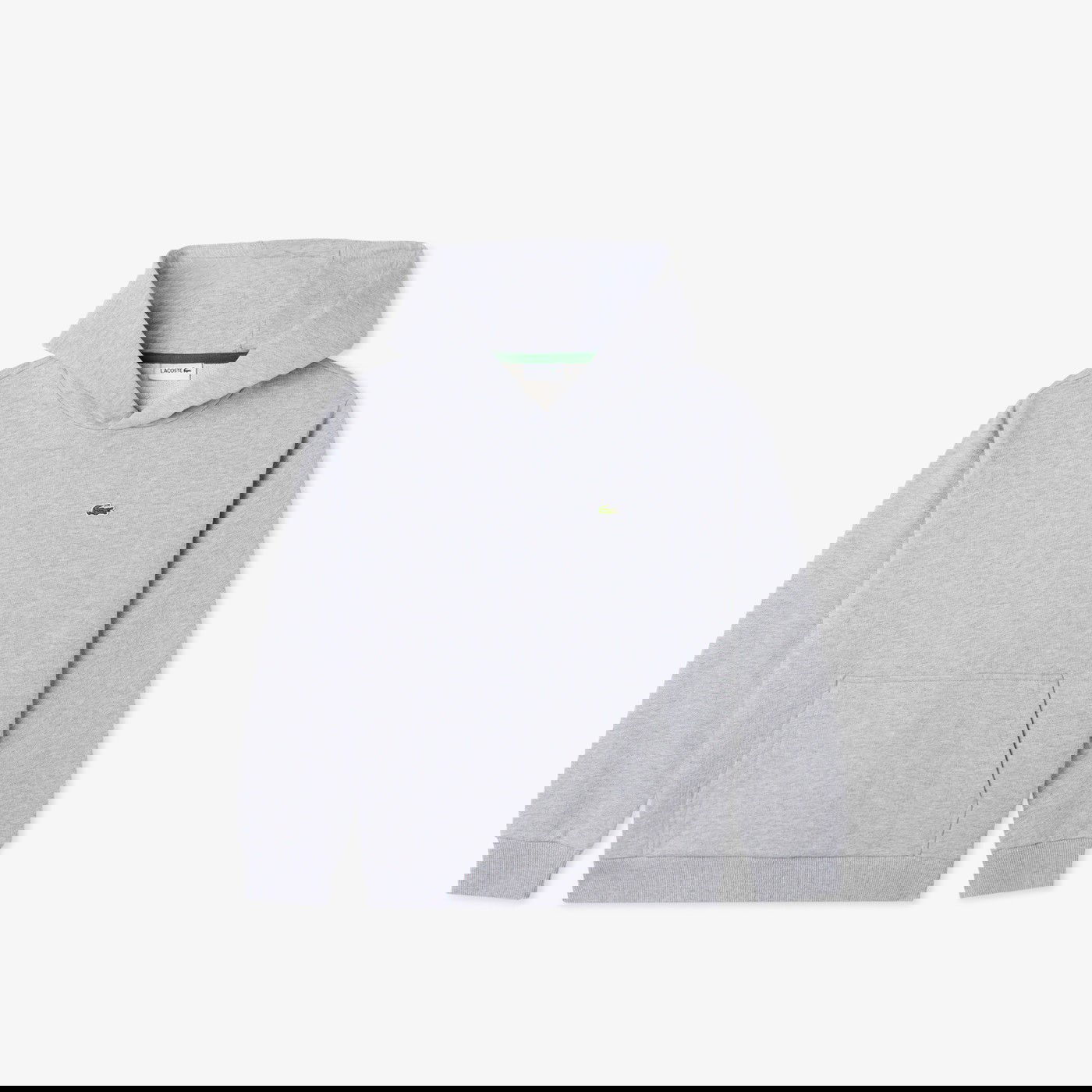 product_detail_image