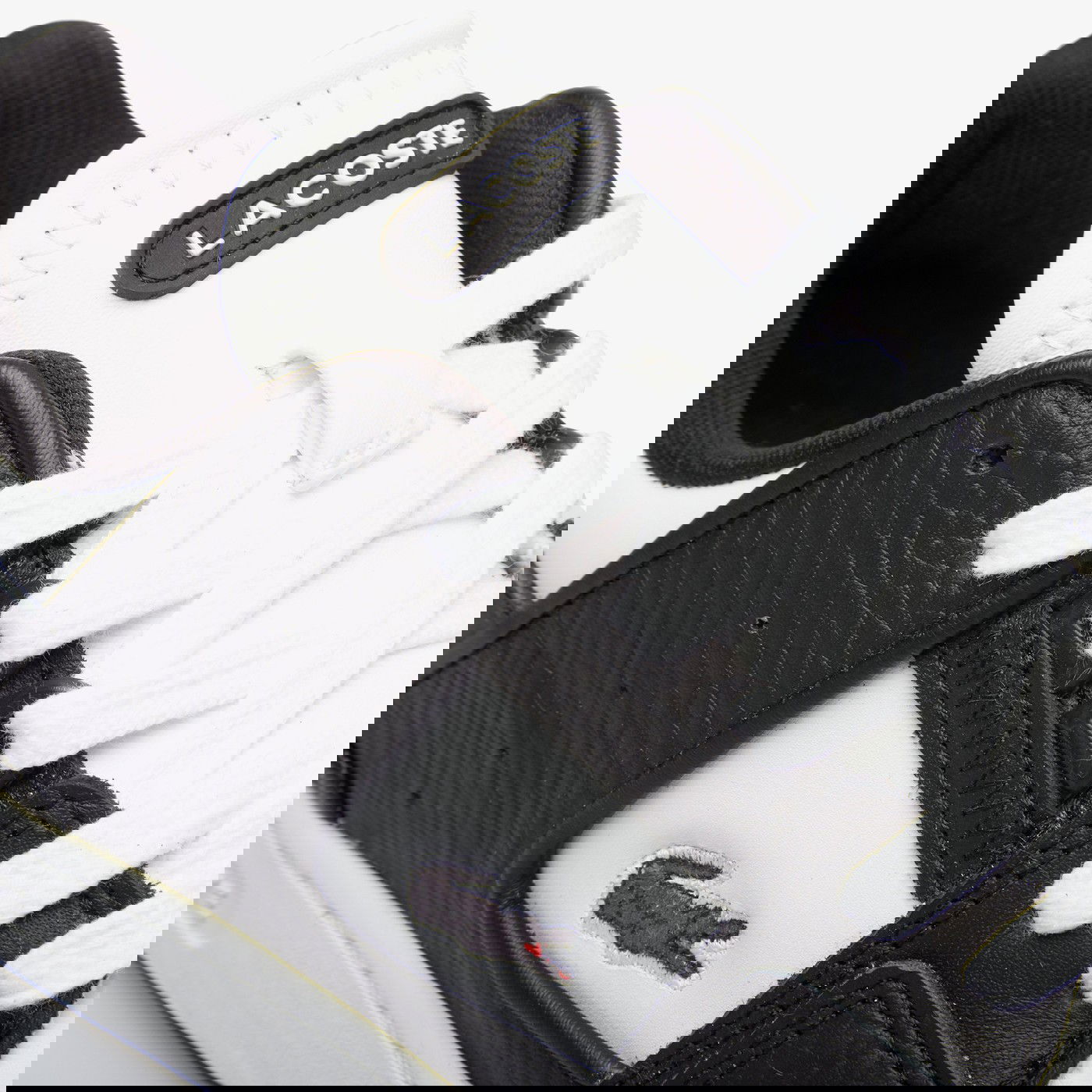 product_detail_image