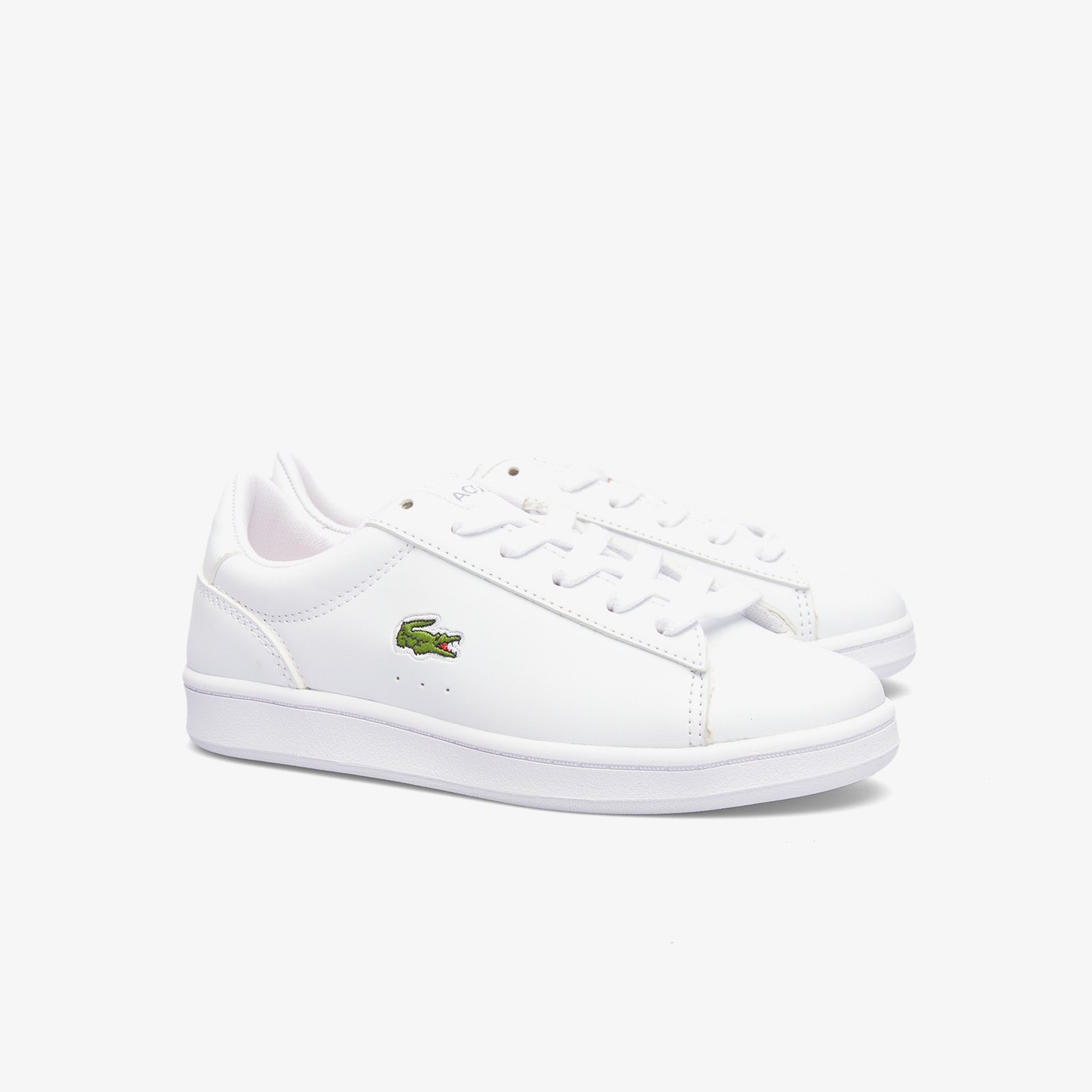 product_detail_image