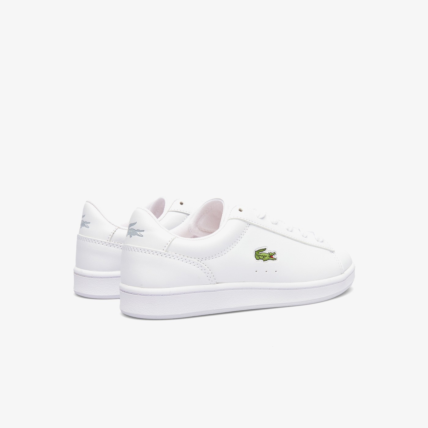 product_detail_image