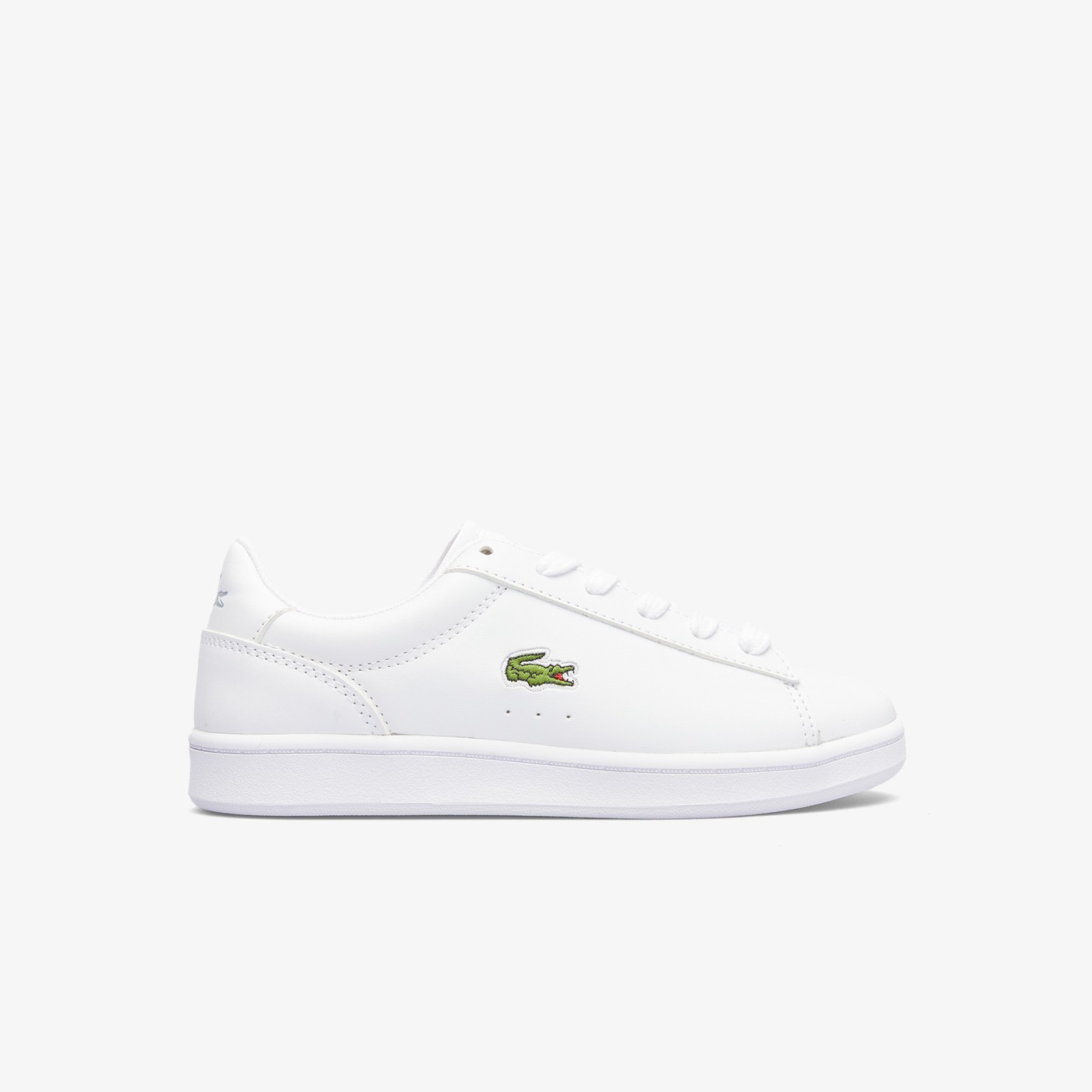 product_detail_image