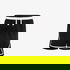 product-content-variant-image