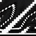 Jordan MJ Dri-Fit Sport Diamond Çocuk Siyah Şort