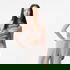 product-content-variant-image