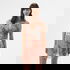 product-content-variant-image