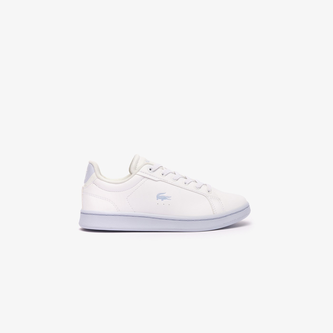 product_detail_image