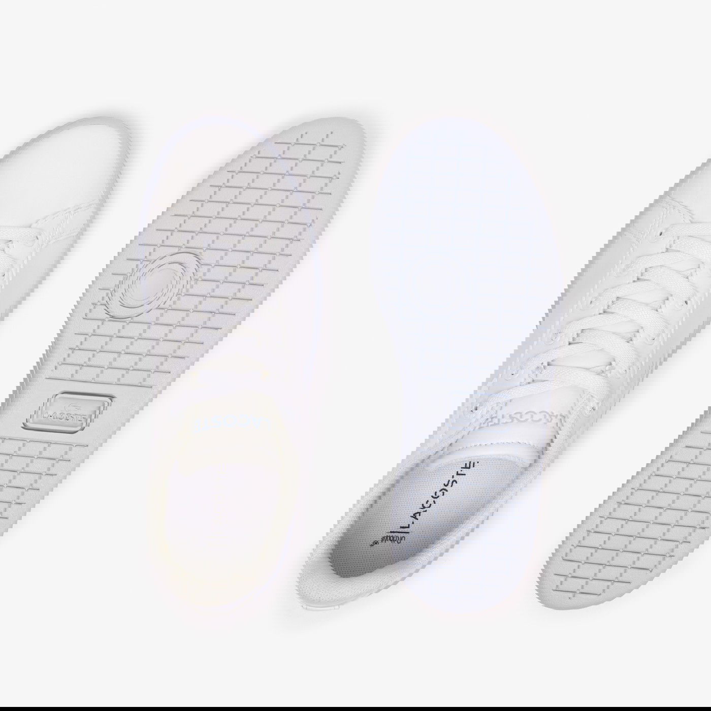 product_detail_image