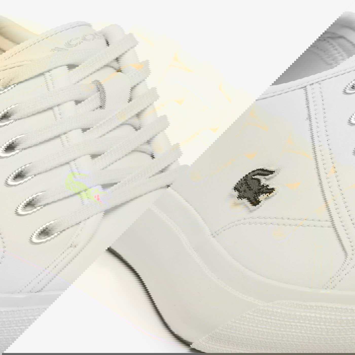 product_detail_image