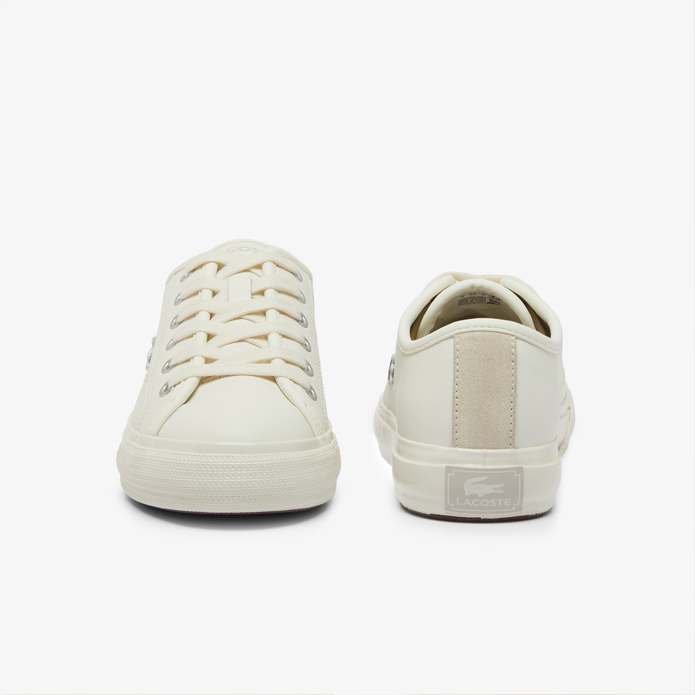product_detail_image