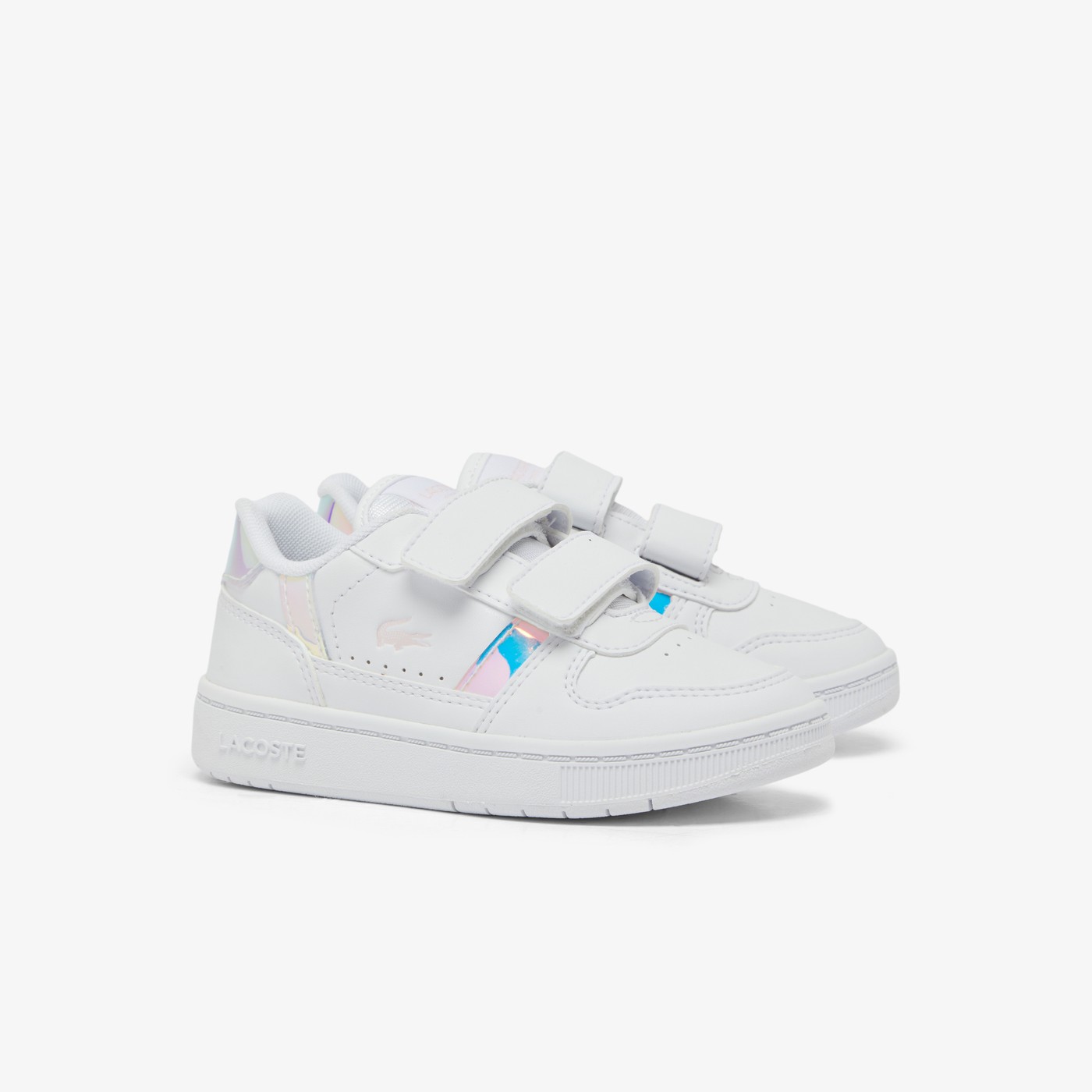 product_detail_image
