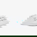 Lacoste T-Clip Çocuk Beyaz Sneaker