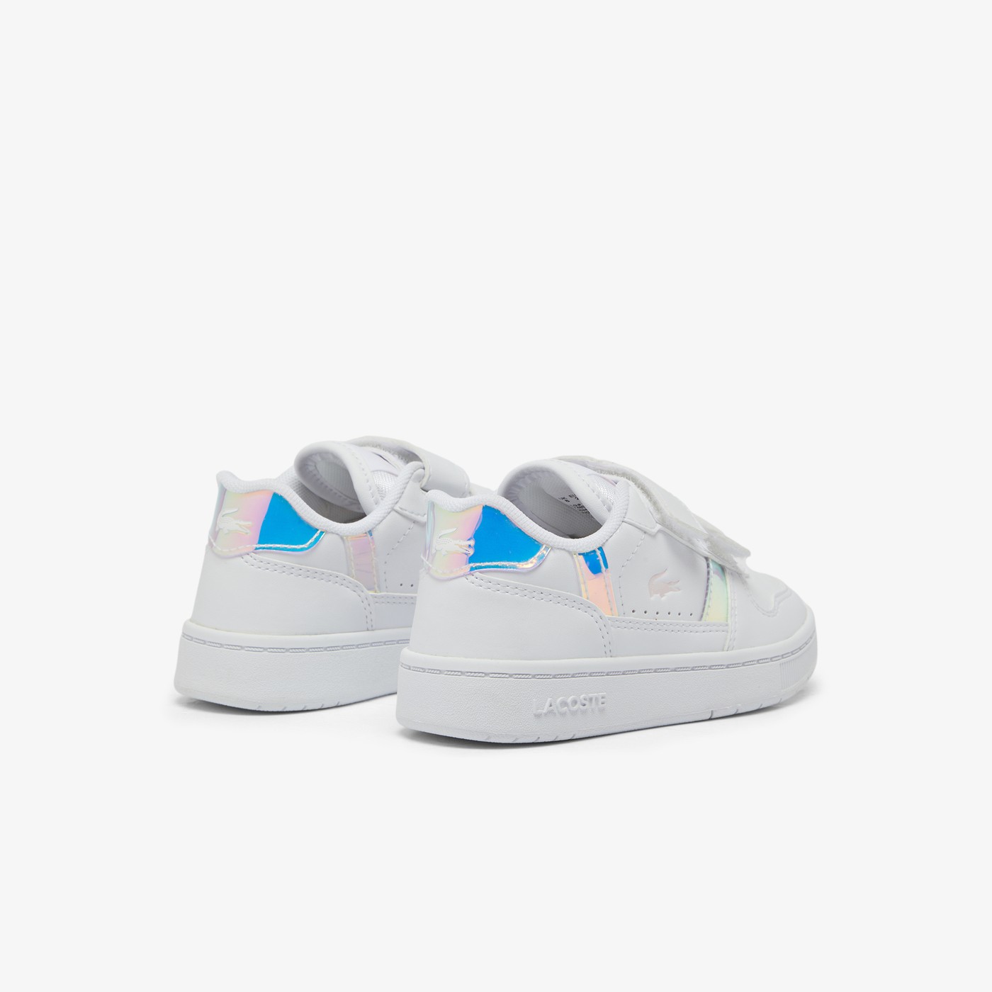 product_detail_image