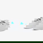 Lacoste T-Clip Çocuk Beyaz Sneaker