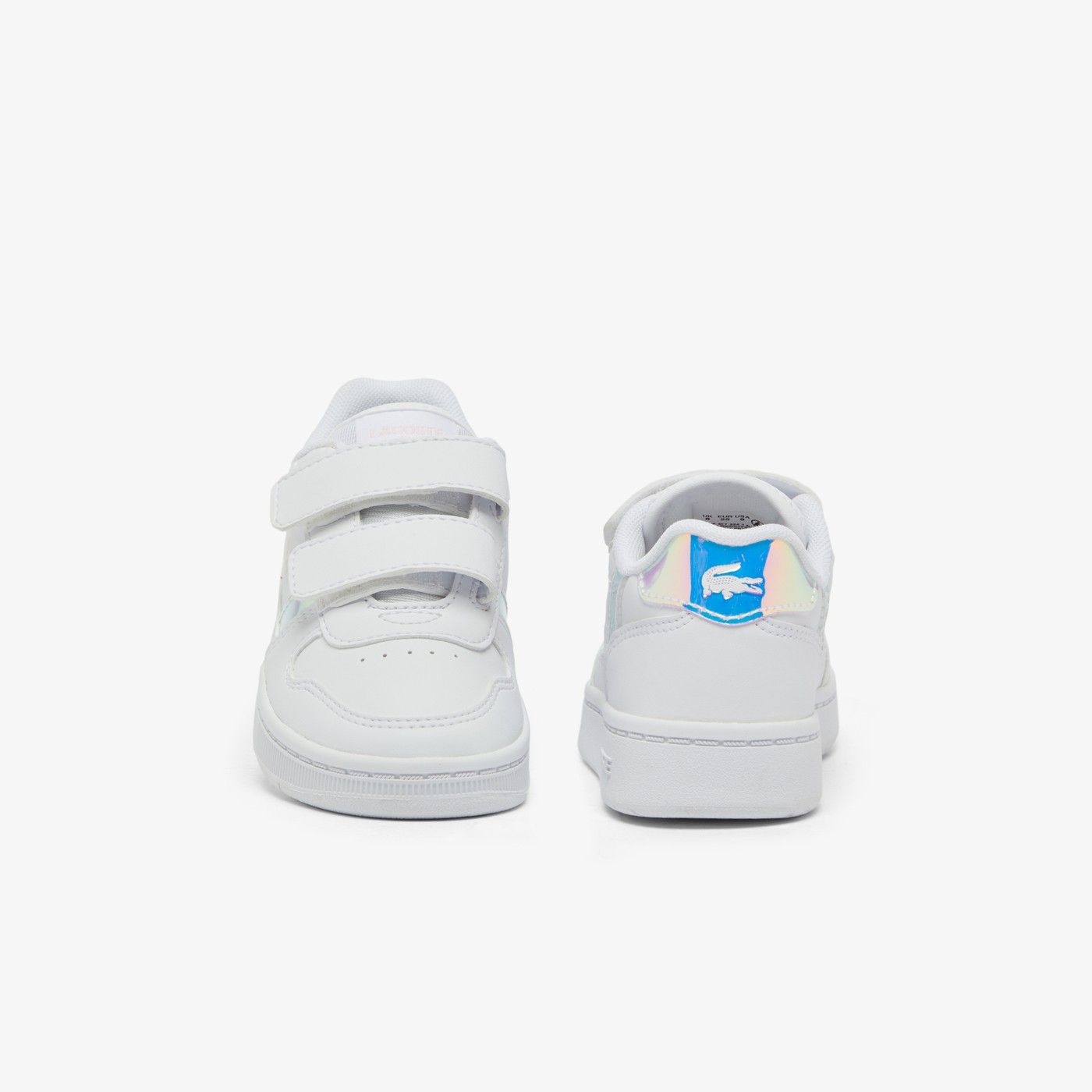 product_detail_image