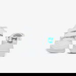 Lacoste T-Clip Çocuk Beyaz Sneaker