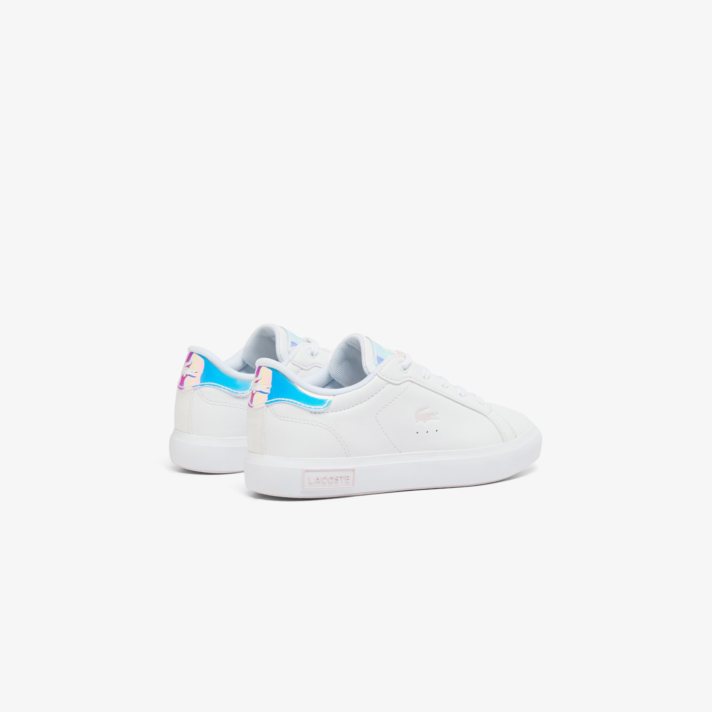 product_detail_image