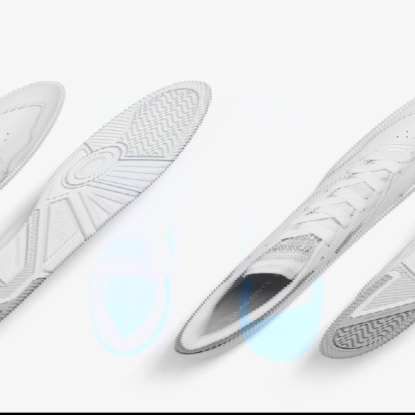 product_detail_image