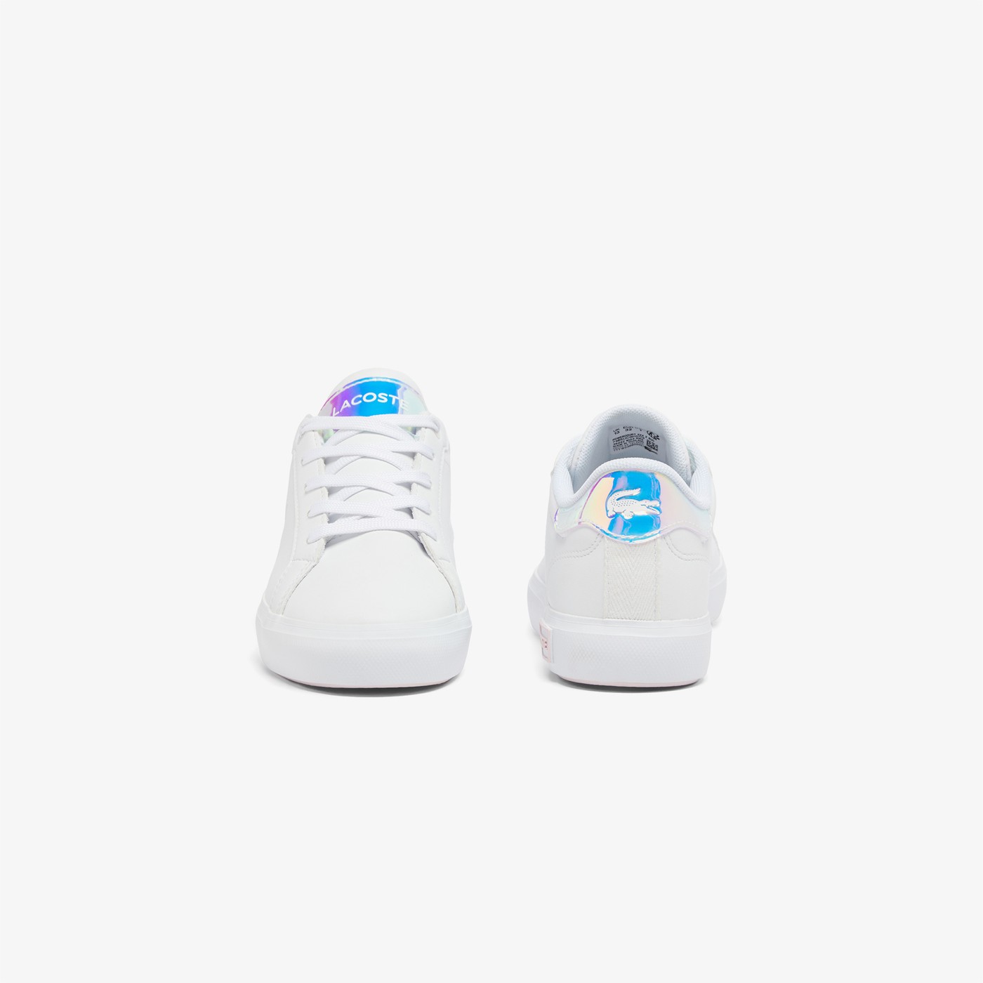 product_detail_image