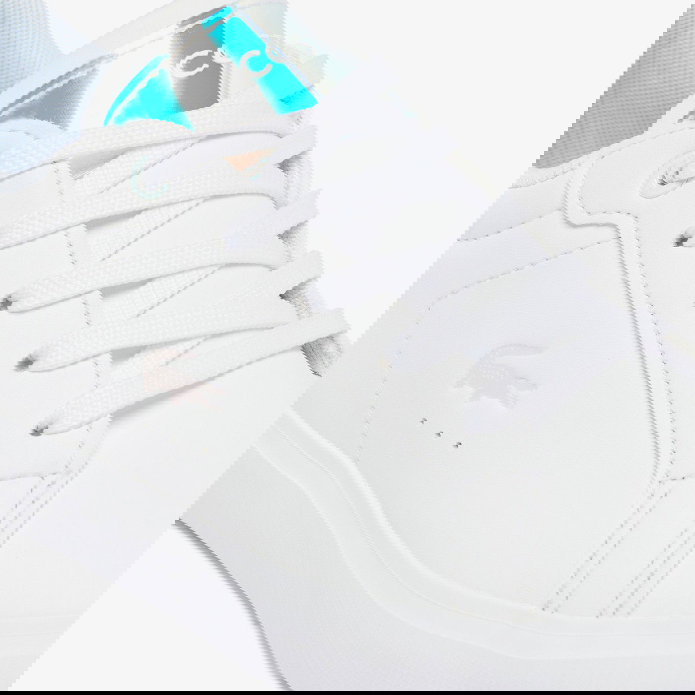 product_detail_image