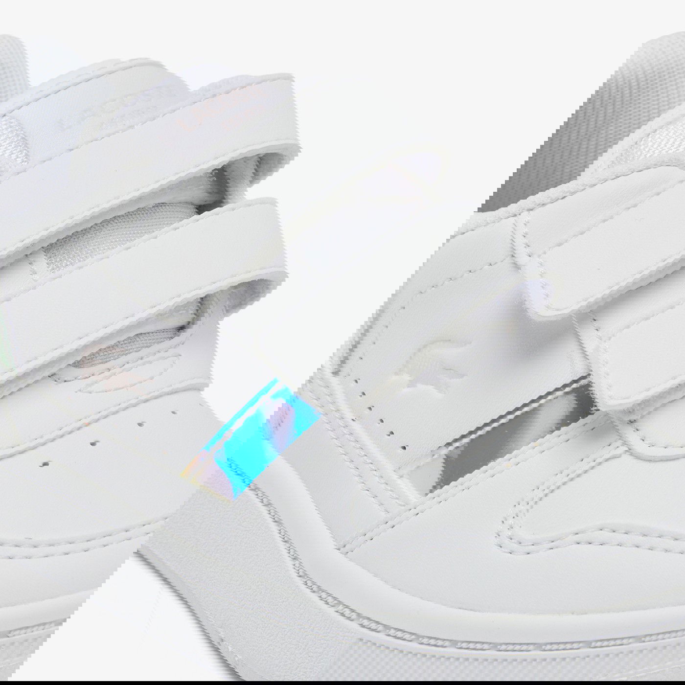 product_detail_image