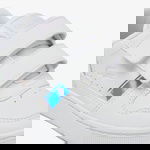 Lacoste T-Clip Çocuk Beyaz Sneaker