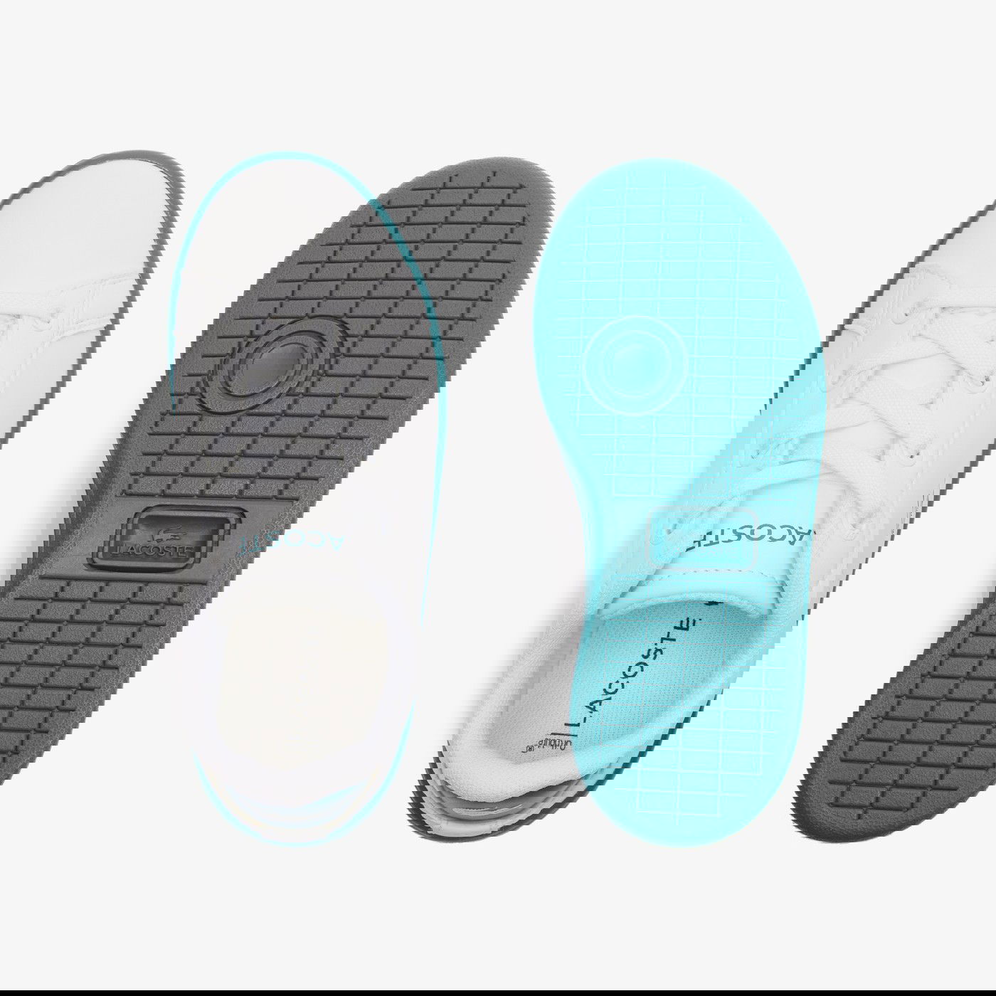 product_detail_image