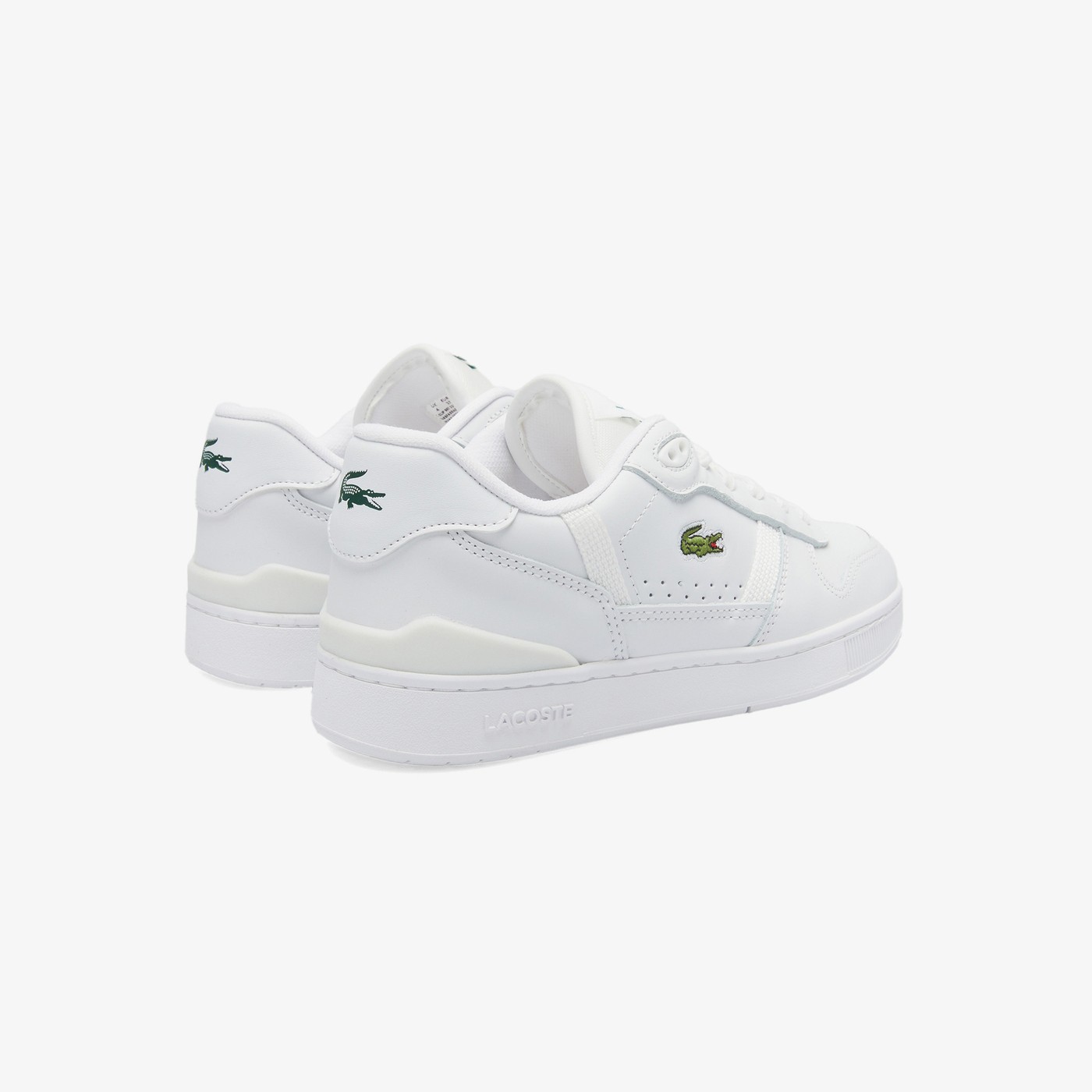 product_detail_image