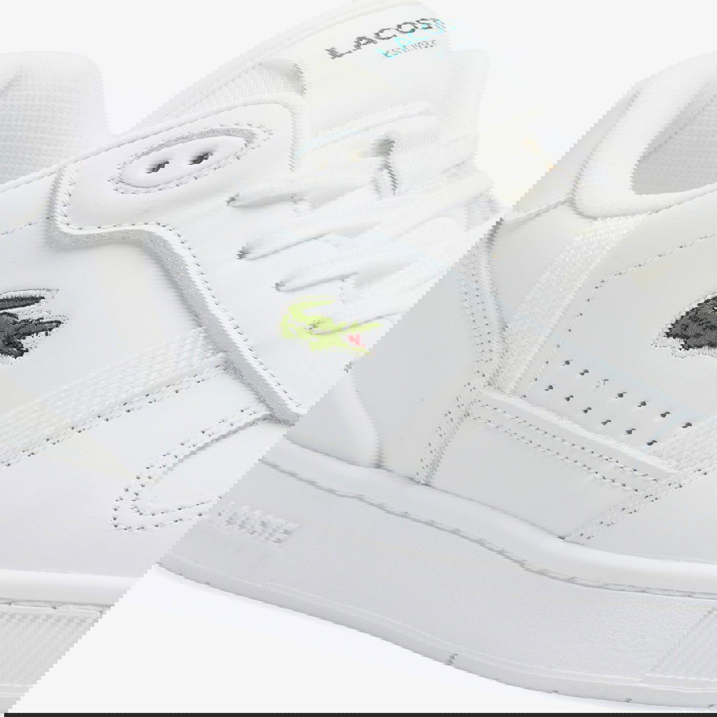 product_detail_image
