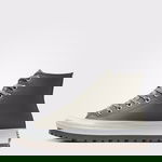 Converse Chuck Taylor All Star City Trek Unisex Kahverengi Sneaker